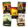 Imperium: Legends - ESPAÑOL
