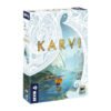 Karvi - ESPAÑOL