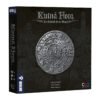 Kutna Hora: La Ciudad de Plata - ESPAÑOL