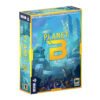 Planet B - ESPAÑOL