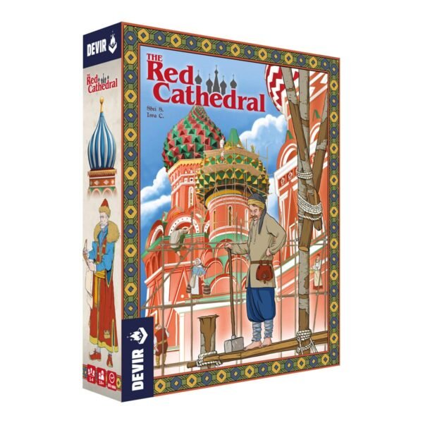 RED_CATEDRAL_01 The Red Cathedral - MULTILENGUAJE