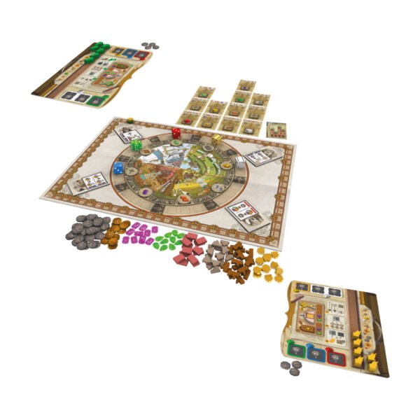 RED_CATEDRAL_02 The Red Cathedral - MULTILENGUAJE