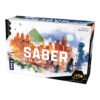Saber Ancestral - ESPAÑOL