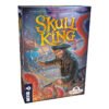 SKULL_KING Skull King - ESPAÑOL