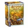 Stone Age - ESPAÑOL