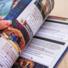 Thorgal: El juego de mesa - ESPAÑOL