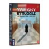 Twilight Struggle - ESPAÑOL
