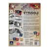Twilight Struggle - ESPAÑOL