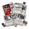 Twilight Struggle - ESPAÑOL