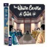 WHITE_CASTLE_DUEL_01 The White Castle Duel - MULTILENGUAJE