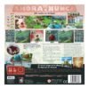 Ahora o Nunca - ESPAÑOL