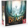 Beast - INGLES