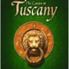 The Castles of Tuscany - MULTILENGUAJE