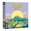 Catan: Energías ESPAÑOL
