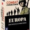Combat Commander: Europa - ESPAÑOL