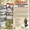 Combat Commander: Europa - ESPAÑOL