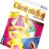 come_nachos_01 Come Nachos - ESPAÑOL