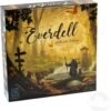 Everdell: Collector's Edition - INGLES