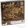 Everdell: Collector's Edition - INGLES