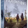 Expeditions - INGLES