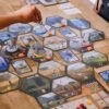 Expeditions - INGLES