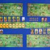 Paladins of the West Kingdom - INGLES