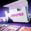 Radlands - ESPAÑOL