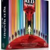 Red Rising - INGLES