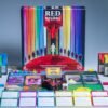 Red Rising - INGLES