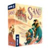 sand_01 Sand - Multilenguaje