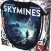 Skymines - ESPAÑOL