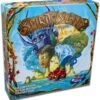 Spirit Island - INGLES