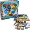 Spirit Island - INGLES