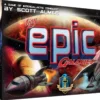 tiny-epic-galaxy-1 Tiny Epic Galaxies - INGLES