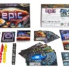 tiny-epic-galaxy-2 Tiny Epic Galaxies - INGLES