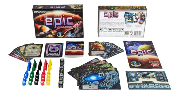 tiny-epic-galaxy-2 Tiny Epic Galaxies - INGLES