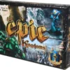 tiny-epic-kingdoms-1 Tiny Epic Kingdoms - INGLES
