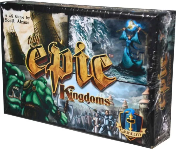 tiny-epic-kingdoms-1 Tiny Epic Kingdoms - INGLES