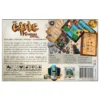 tiny-epic-kingdoms-2 Tiny Epic Kingdoms - INGLES