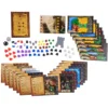 tiny-epic-kingdoms-3 Tiny Epic Kingdoms - INGLES