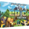 tiny-epic-tactics-1 Tiny Epic Tactics - INGLES