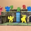 tiny-epic-tactics-2 Tiny Epic Tactics - INGLES