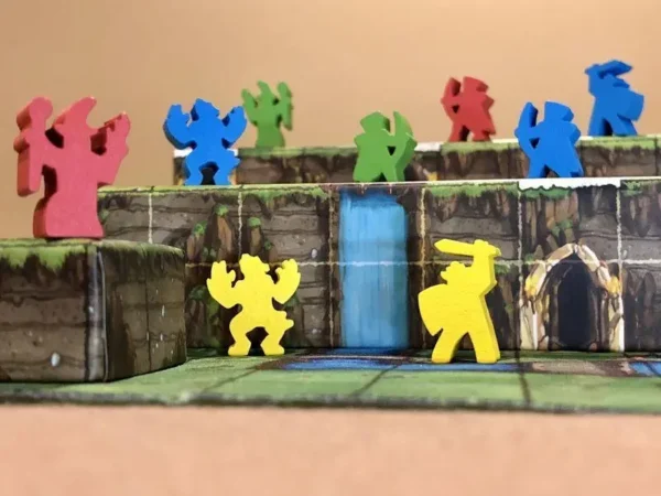 tiny-epic-tactics-2 Tiny Epic Tactics - INGLES