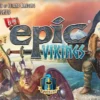 tiny-epic-vikings-1 Tiny Epic Vikings - INGLES