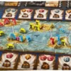 tiny-epic-vikings-2 Tiny Epic Vikings - INGLES
