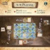 tinyepicpirates2 Tiny Epic Pirates - INGLES