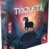 Triqueta - INGLES