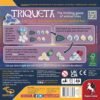 Triqueta - INGLES