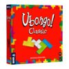 ubongo Ubongo - MULTILENGUAJE