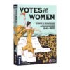 Votes for Women - ESPAÑOL